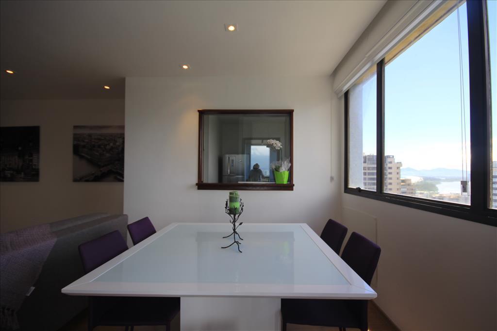 Ferienwohnung Senna 1804 Rio de Janeiro Zimmer foto