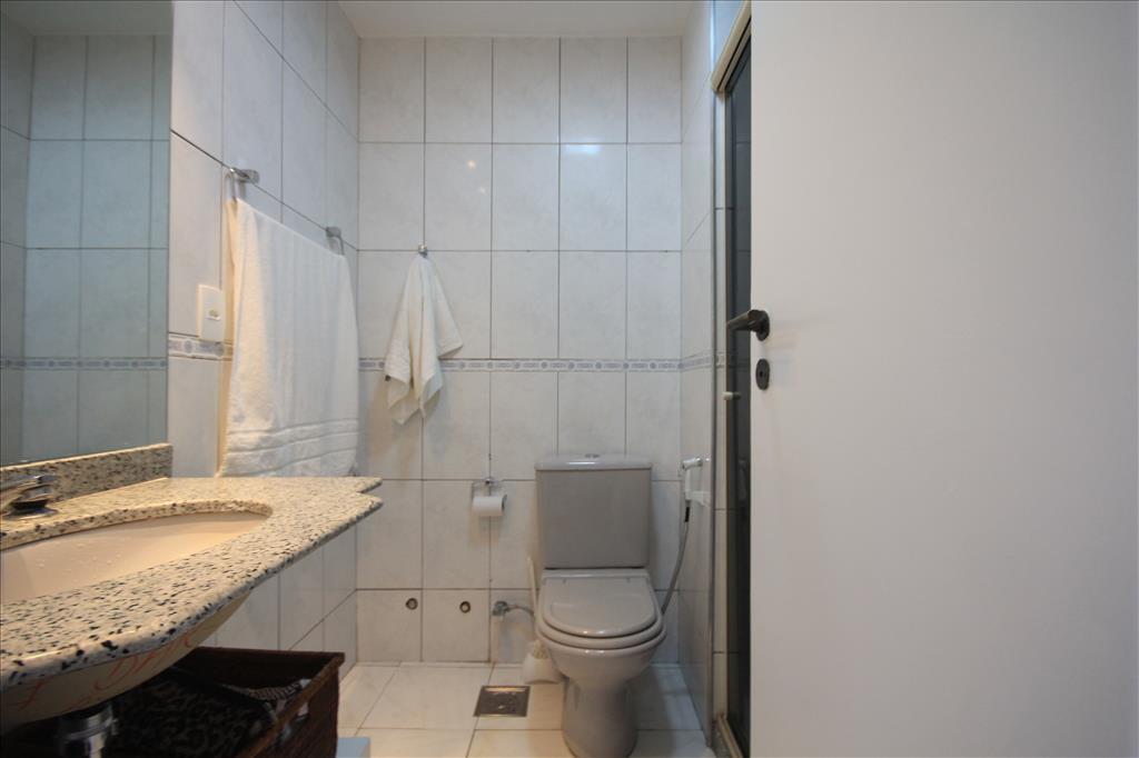 Ferienwohnung Senna 1804 Rio de Janeiro Zimmer foto