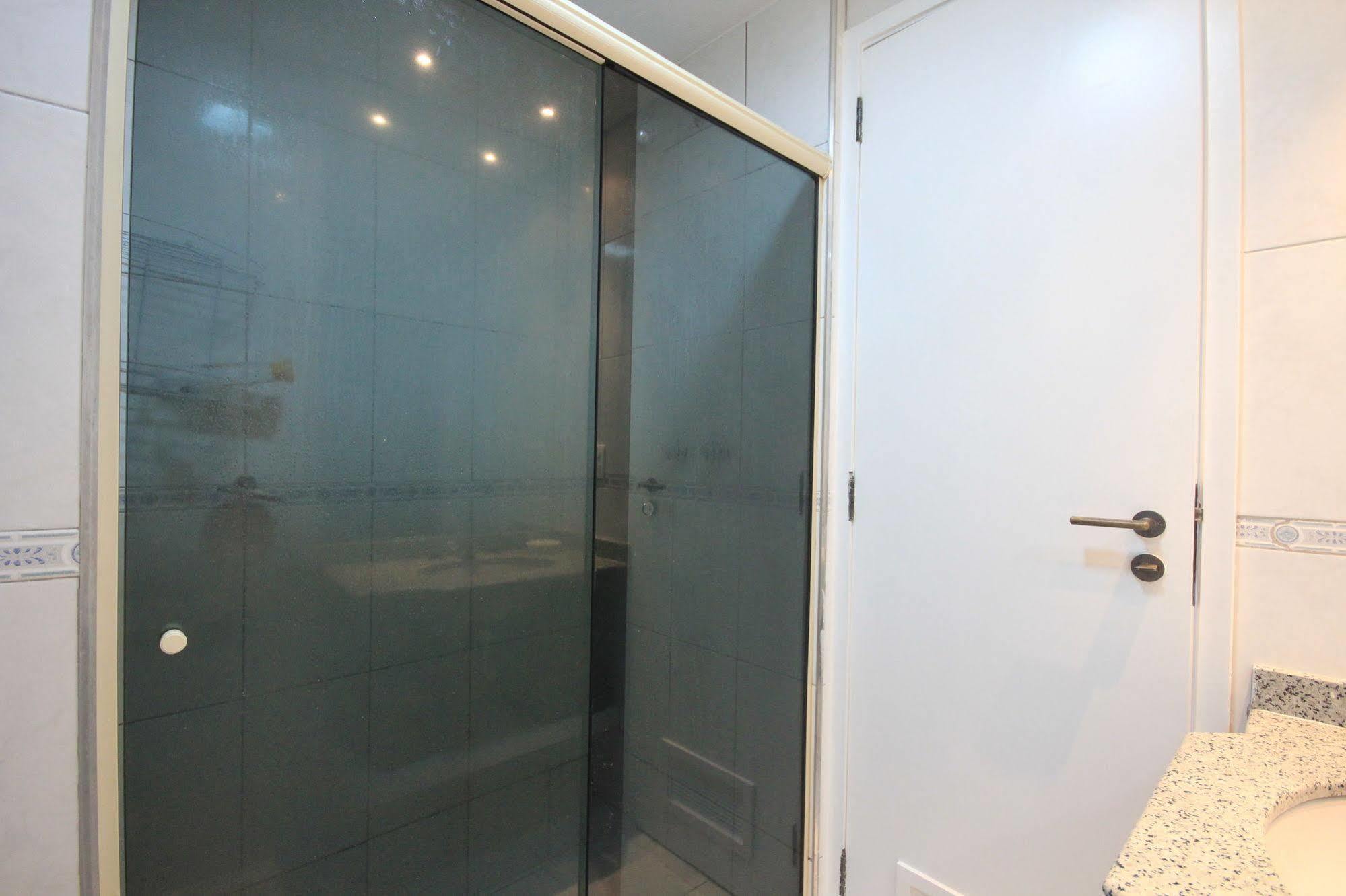 Ferienwohnung Senna 1804 Rio de Janeiro Exterior foto